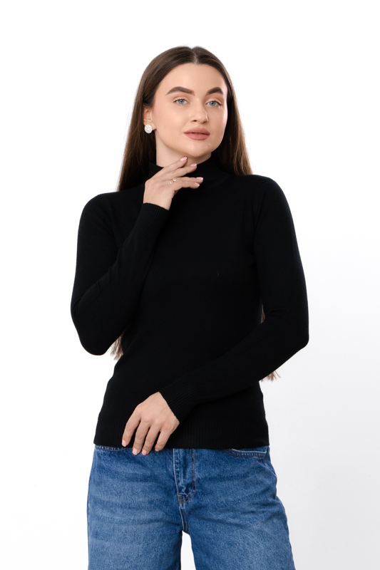 Джемпер жіночий